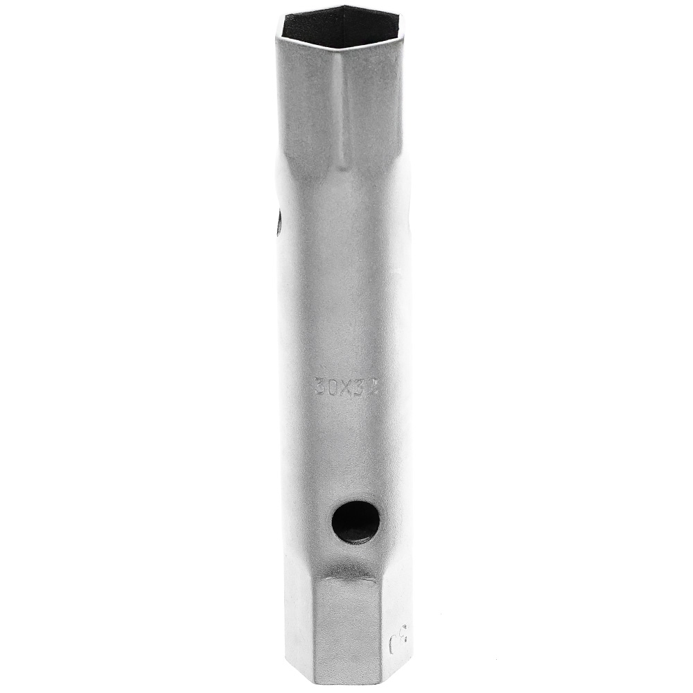 ключ трубчатый 30х32мм