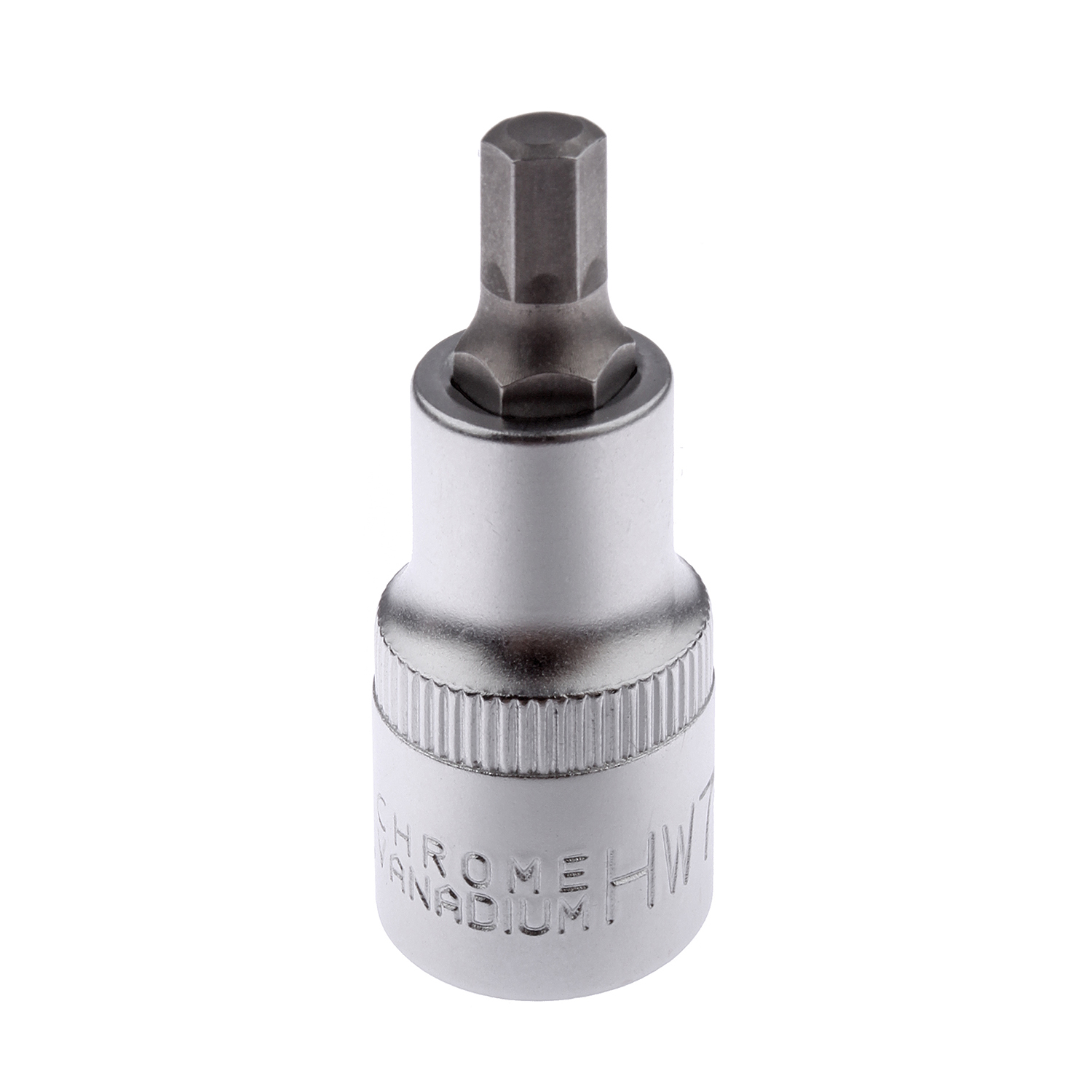 головка торцевая 1/2"dr. cо вставкой HEX H7