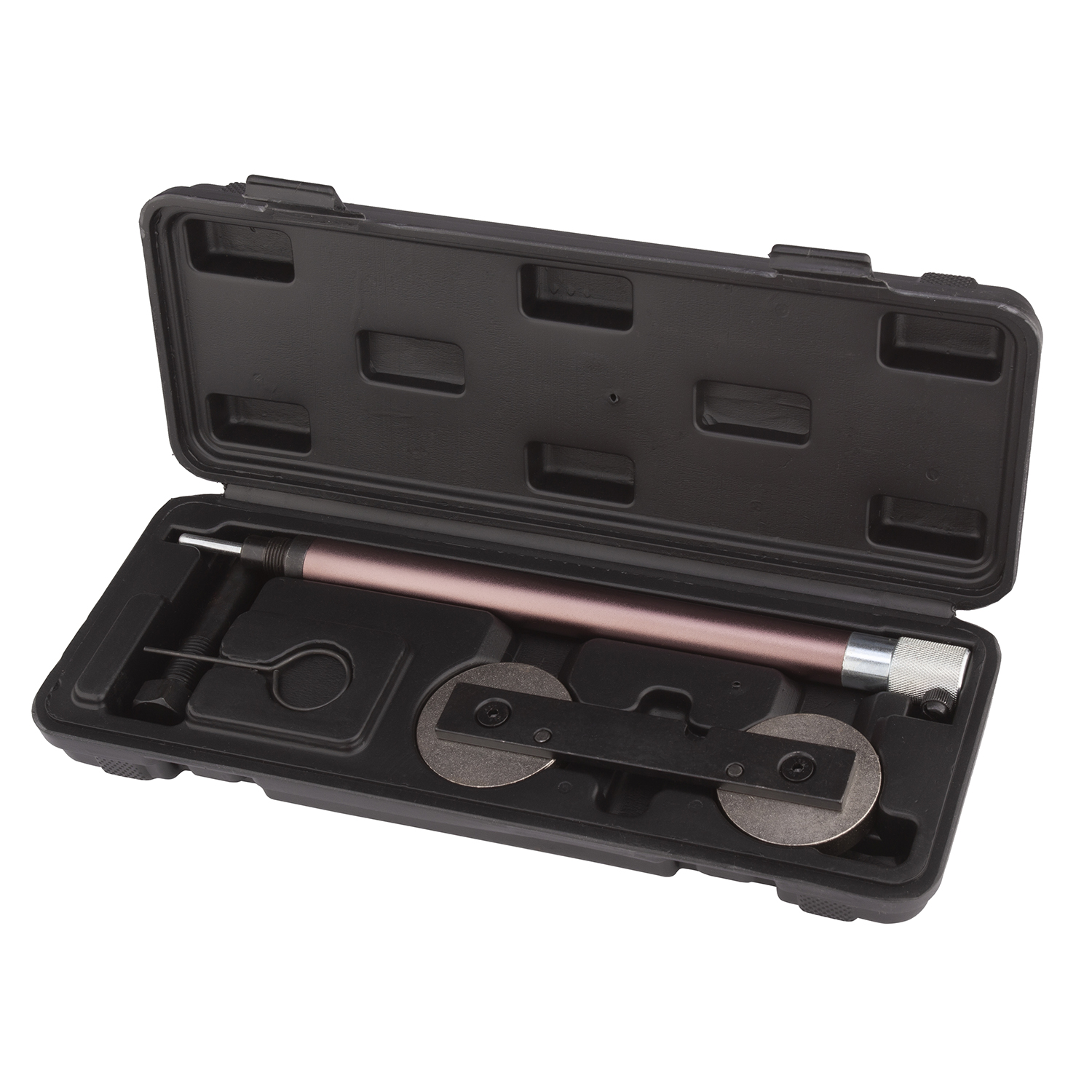 набор для регулировки зажигания VAG 1.4, 1.6FSI