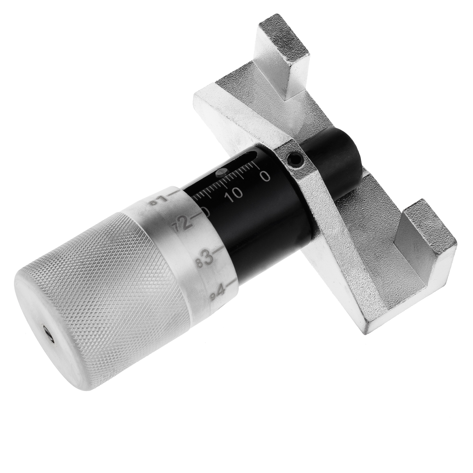 инструмент для проверки натяжения ремня