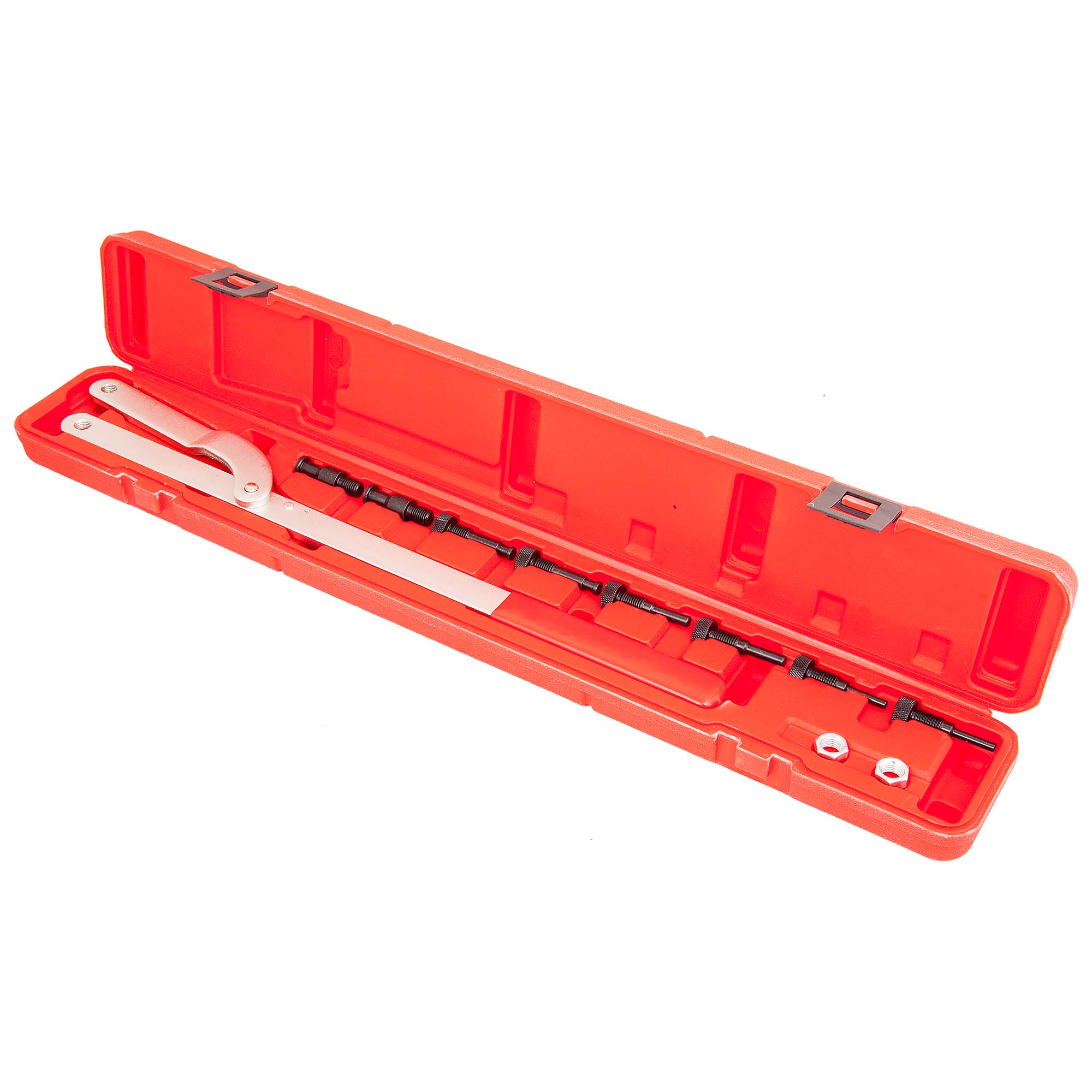 фиксатор шкивов универсальный