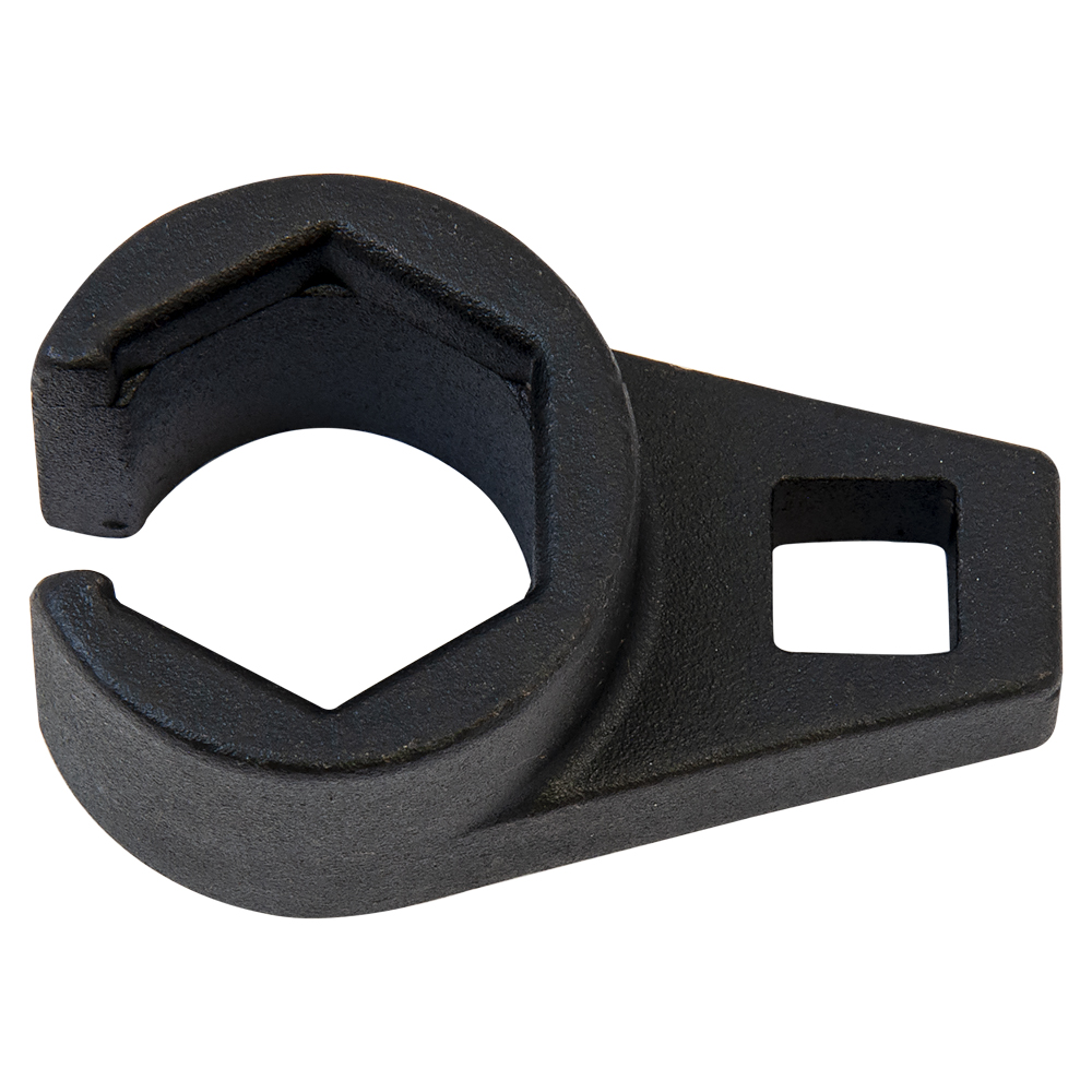 головка для датчика кислорода (лямбда-зонда) 3/8" 22х30мм