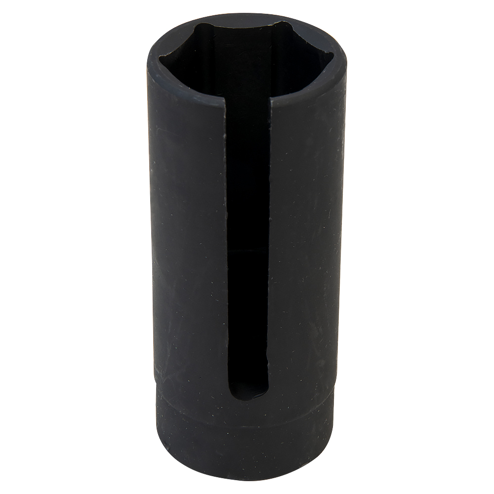 головка для датчика давления масла 1/2" 29х90мм