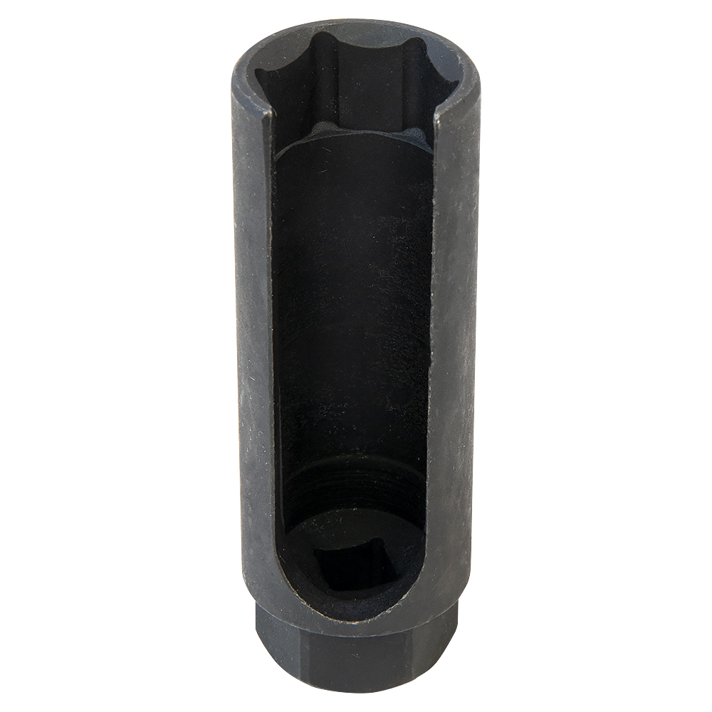 головка для датчика вакуума 3/8" 22х90мм