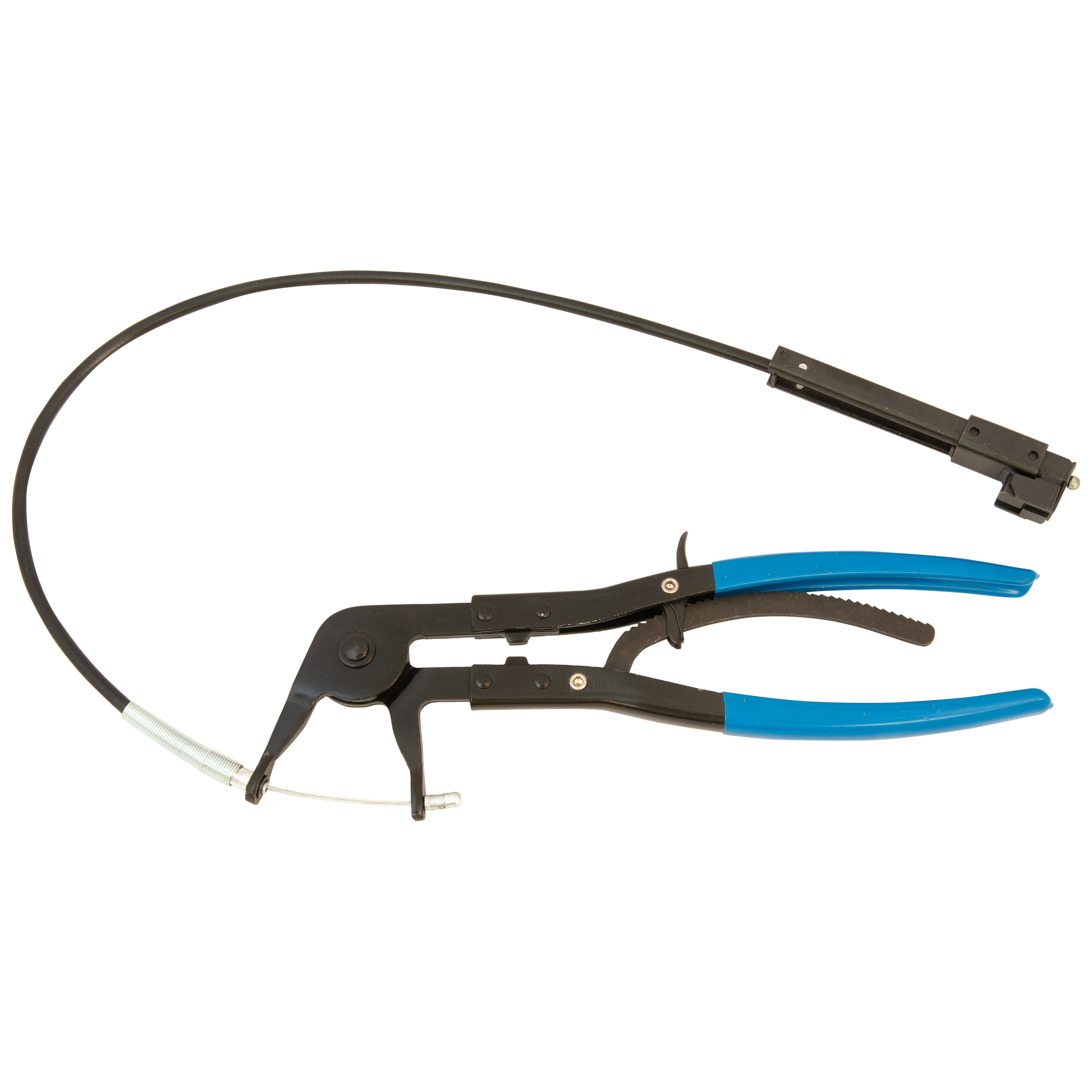 Щипцы для пружинных зажимов VAG 2.0 TDI AV Steel AV-920089