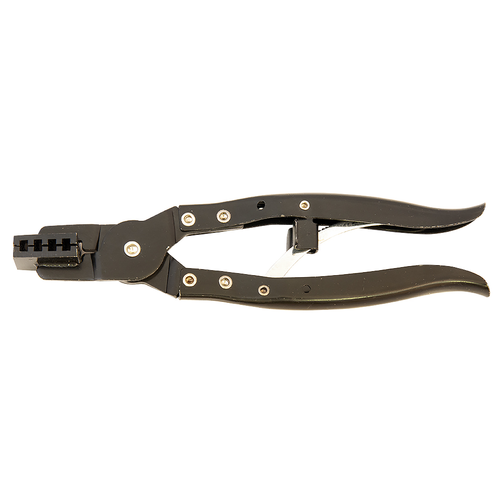 клещи для снятия хомутов универсальные 0-38мм