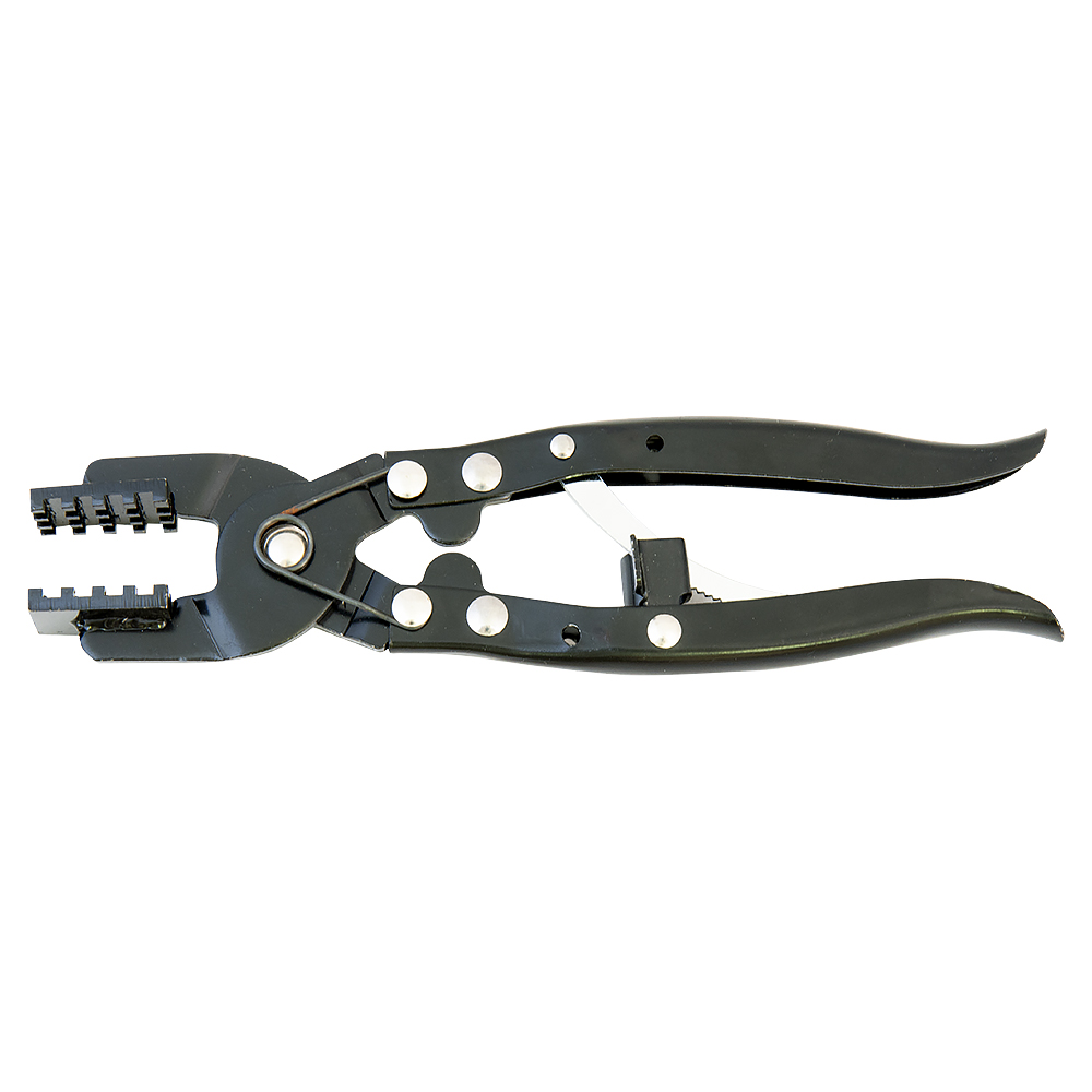 клещи для снятия хомутов универсальные 22-55мм