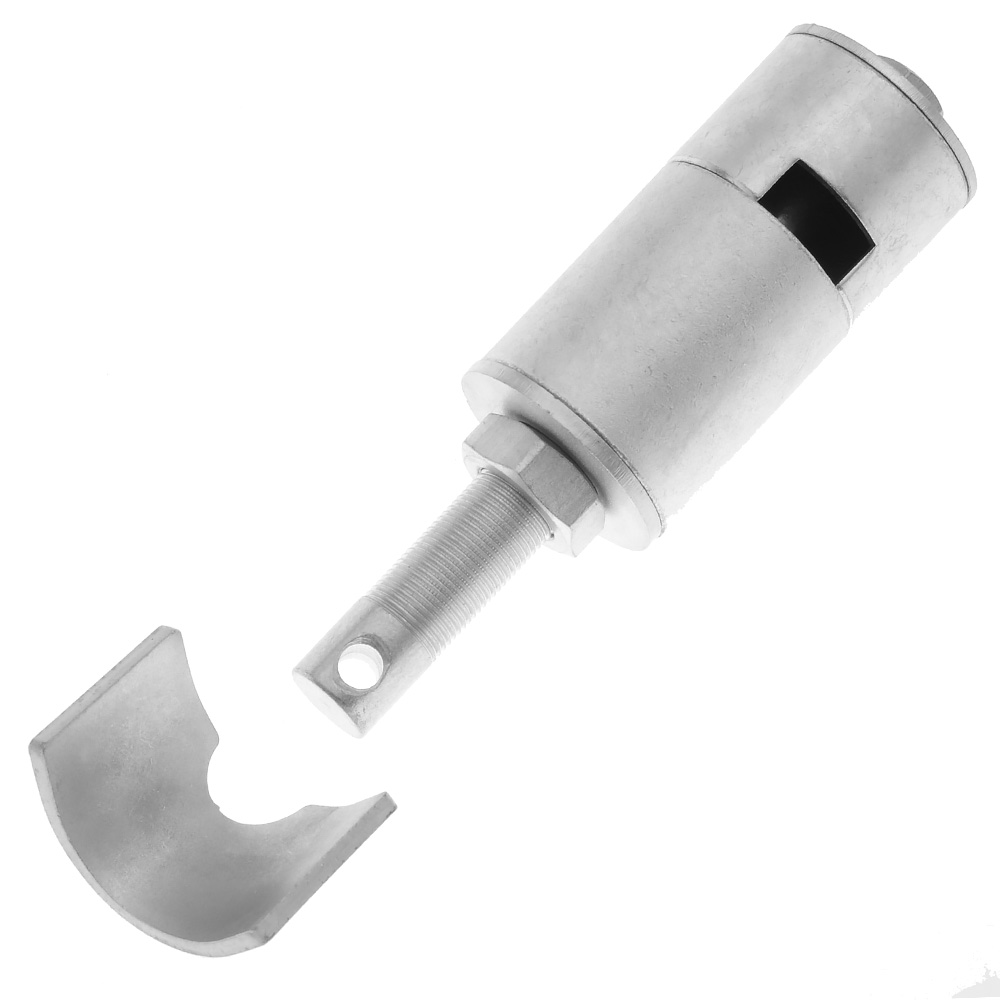 съёмник сайлентблоков универсальный (до 50мм) PROFFI