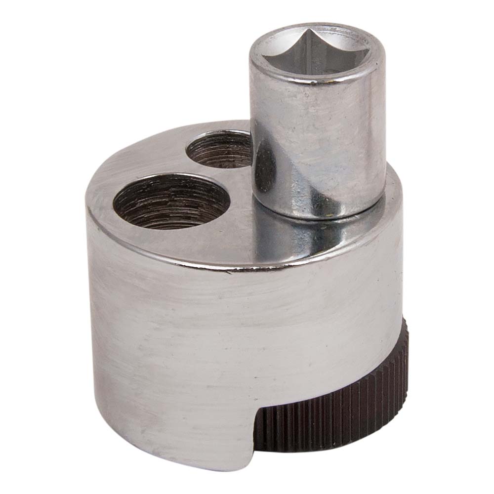 Шпильковерт