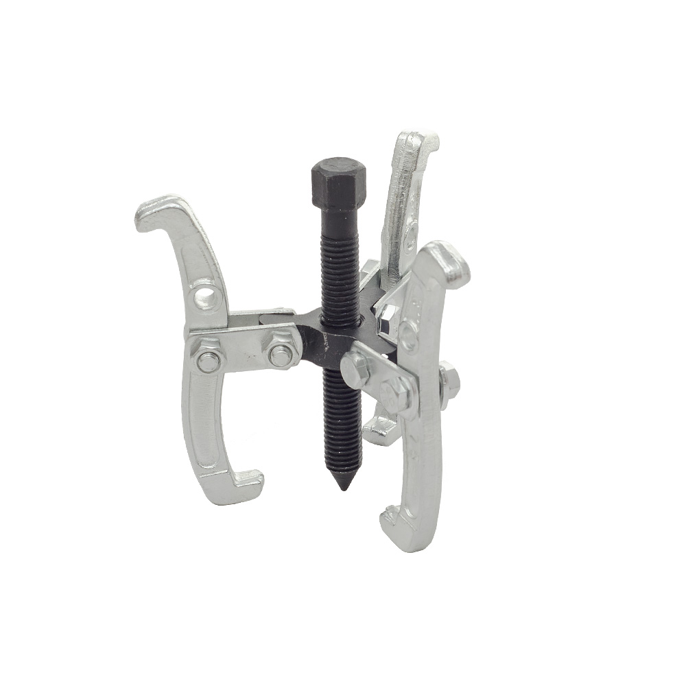 съёмник 3-х лапый 75мм