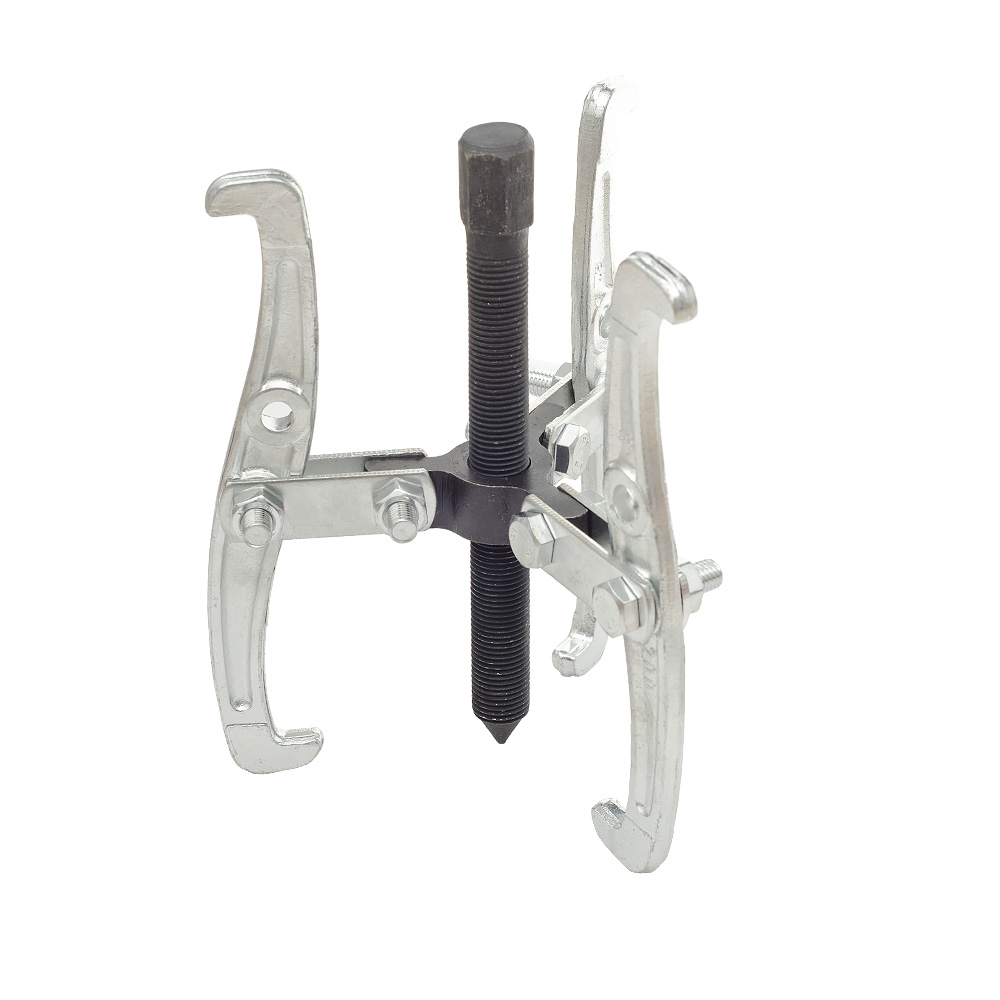 съёмник 3-х лапый 200м