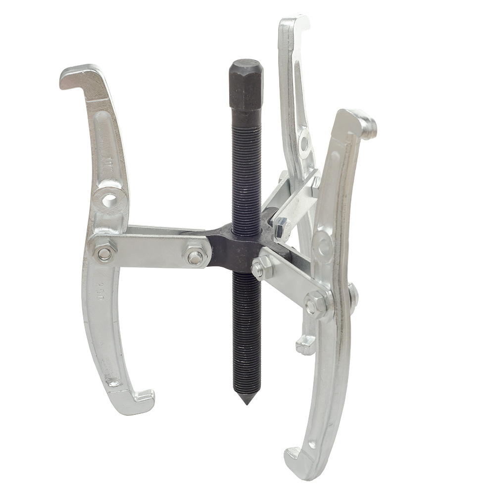 Съемник 3-х лапый 12"