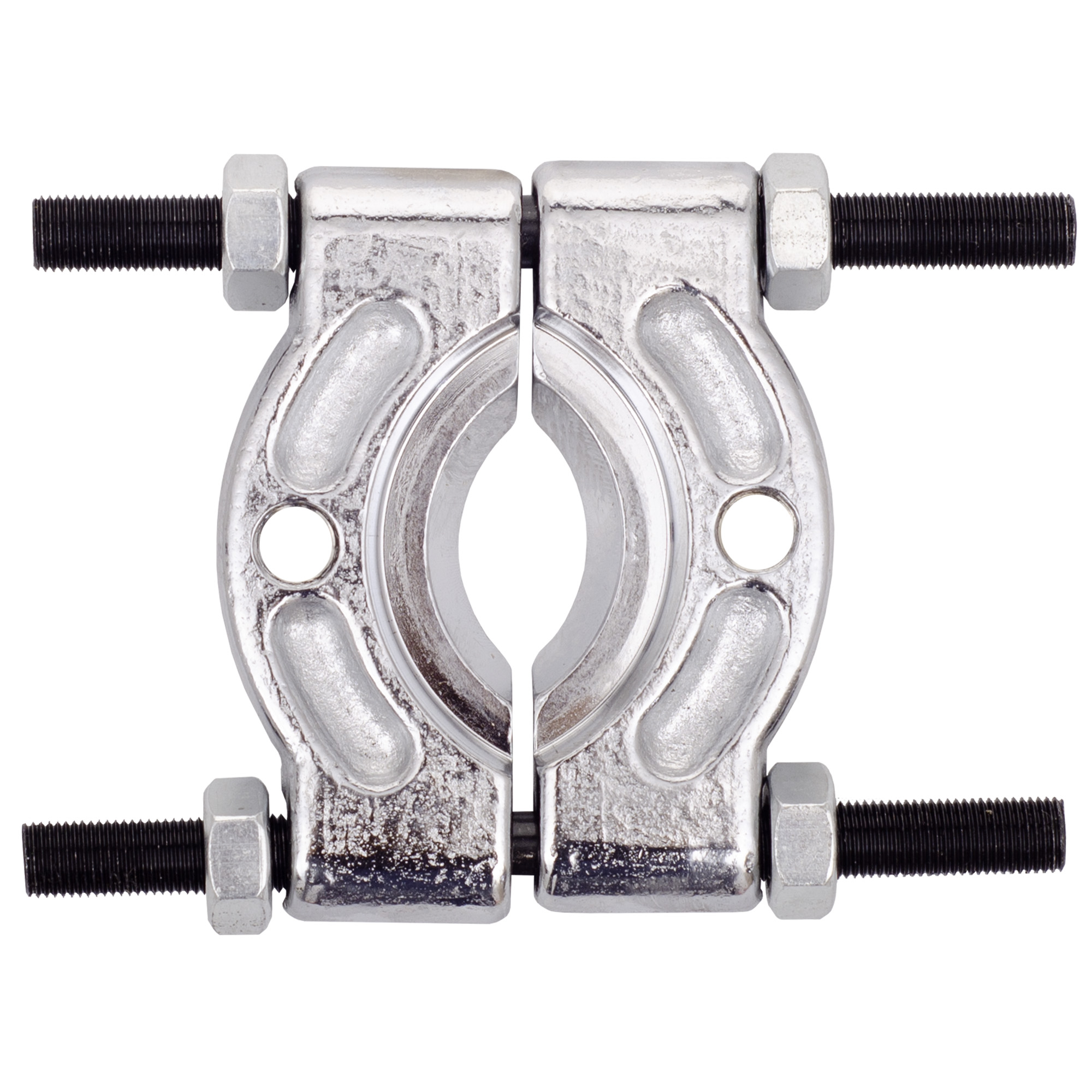 Съемник сепараторного типа 30-50мм