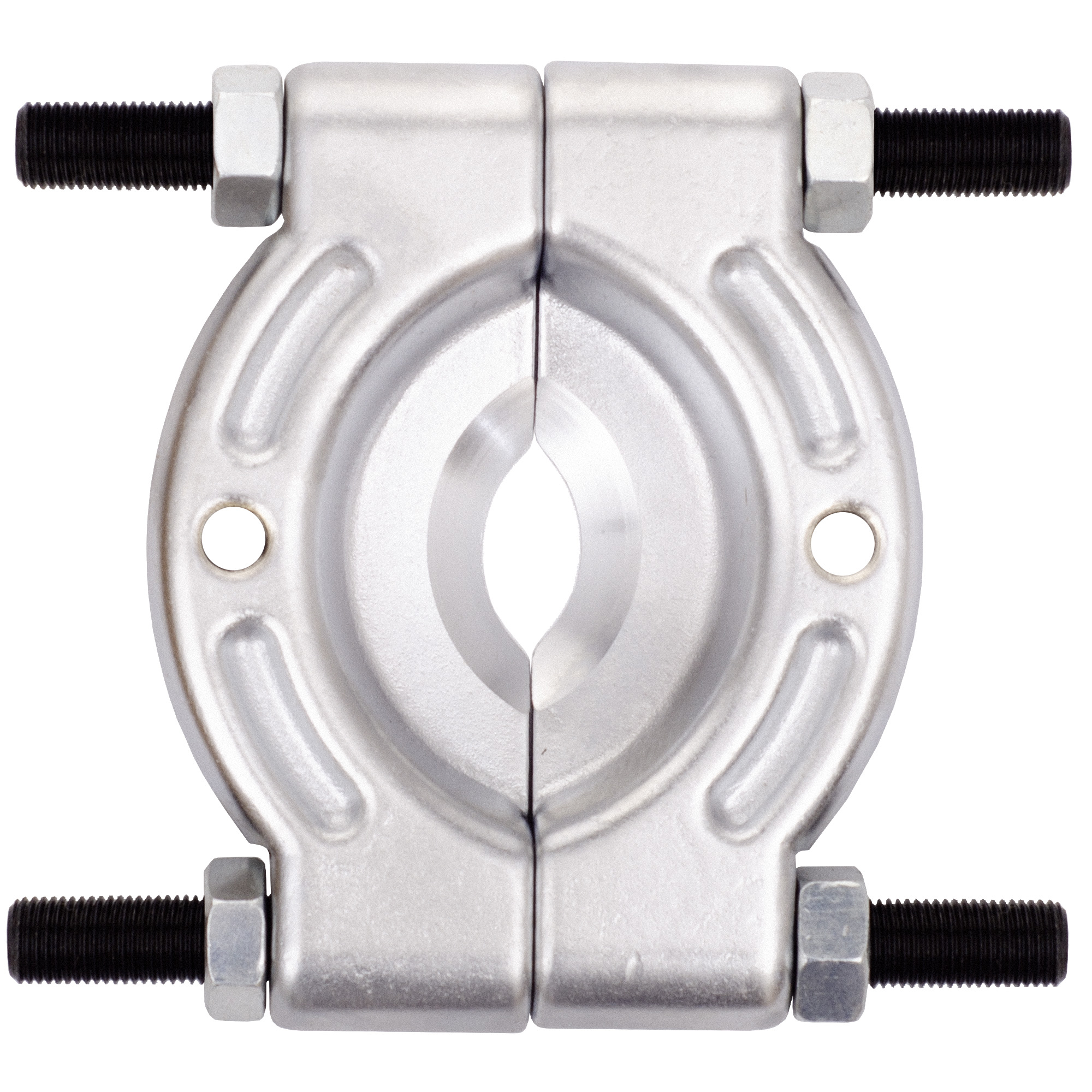 Съемник сепараторного типа 50-75мм