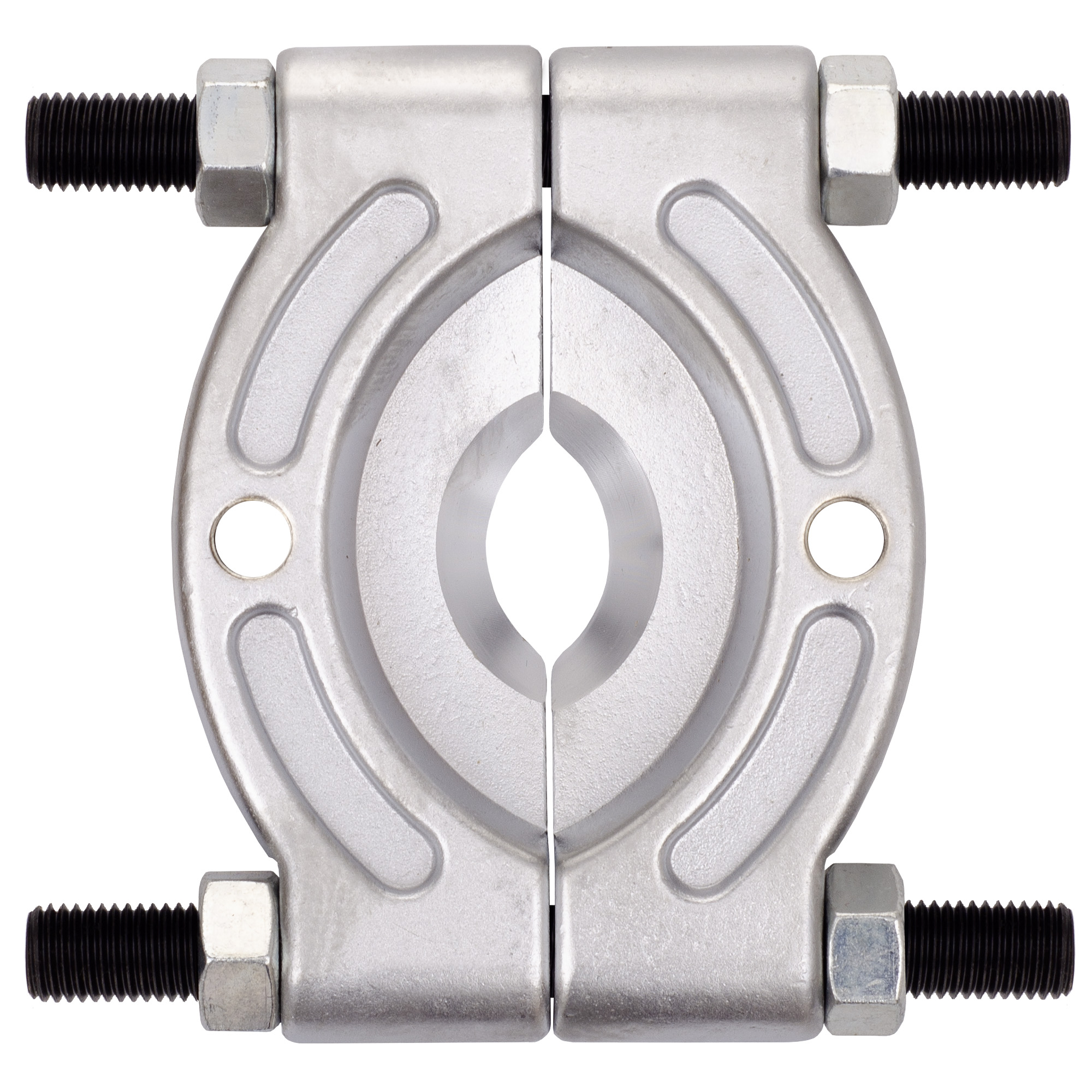 Съемник сепараторного типа 75-105мм