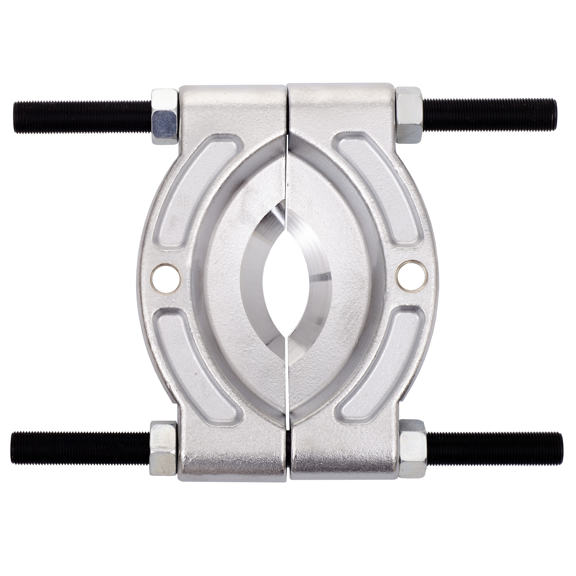 Съемник сепараторного типа 105-150мм