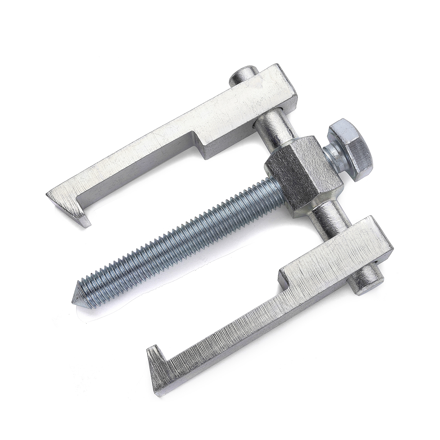 съемник 2-х лапый для подшипника генератора ВАЗ 2110