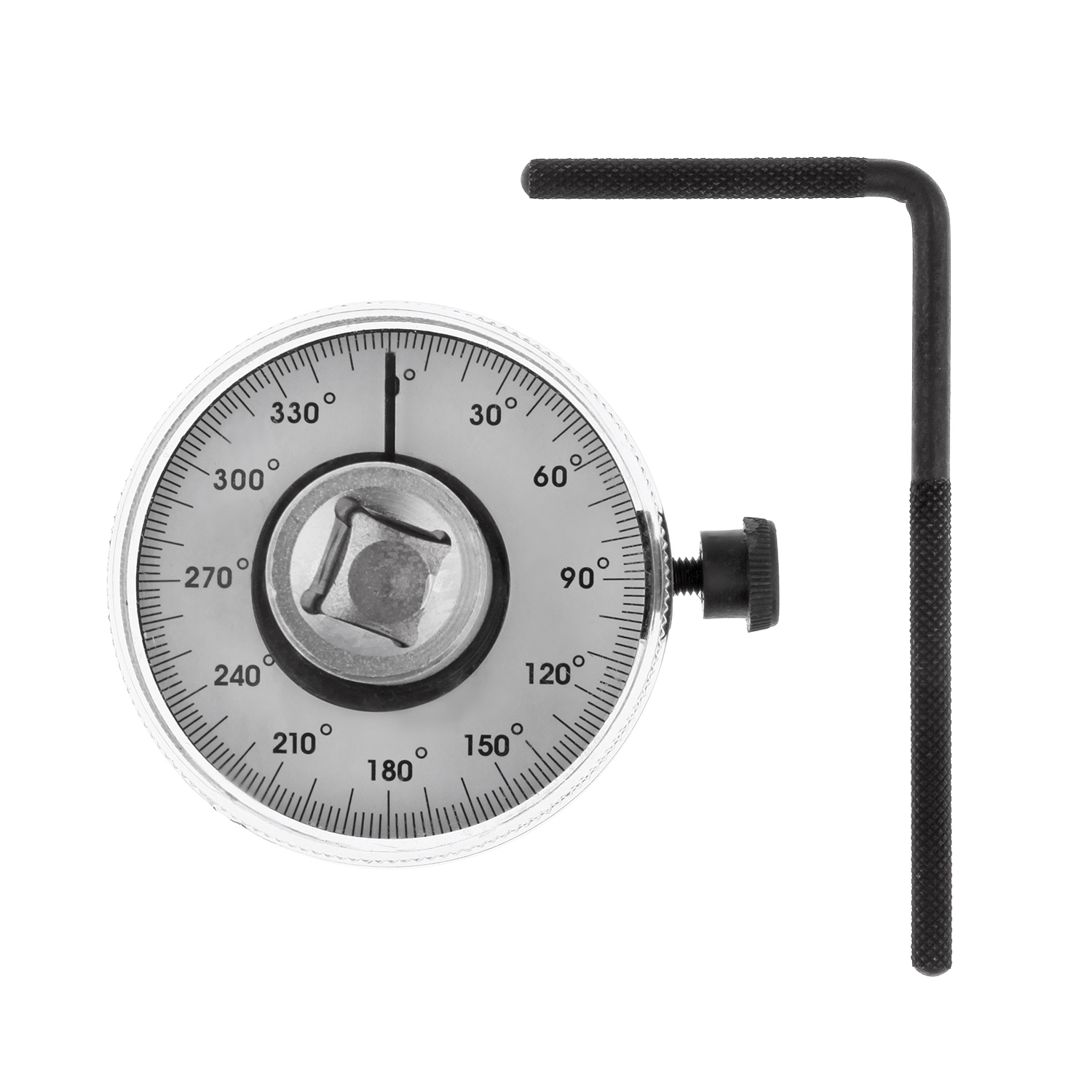 Угломер 1/2"dr