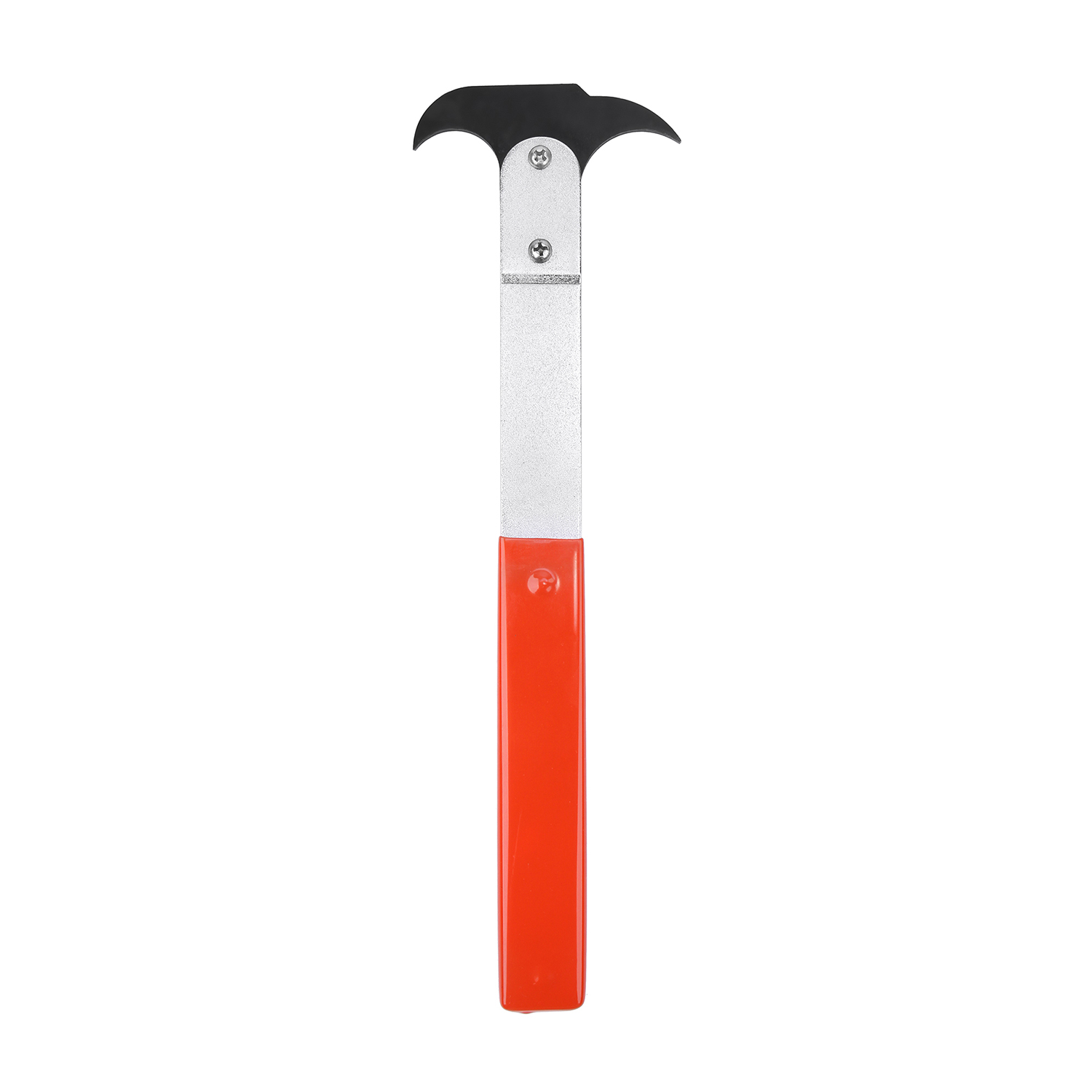 Съемник уплотнительных колец (тип2)