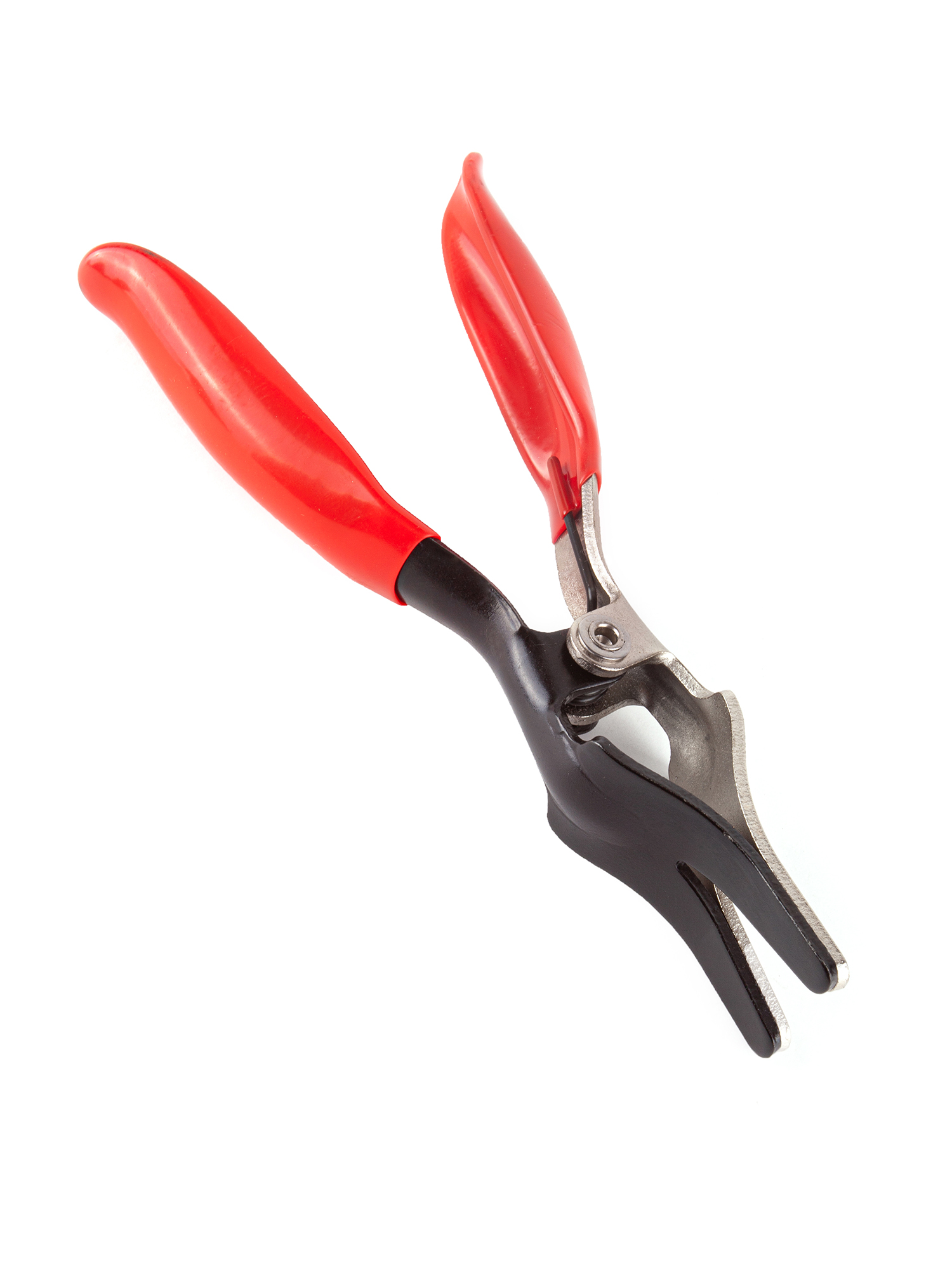 Щипцы для снятия шлангов