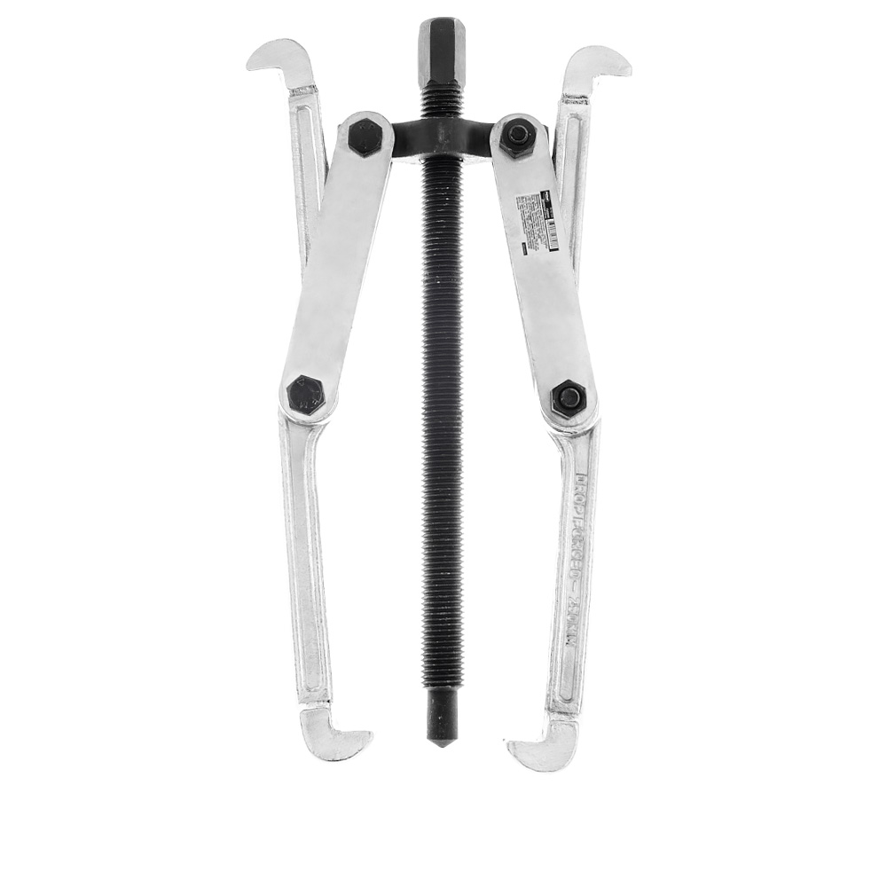 съёмник 2-х лапый, 250мм