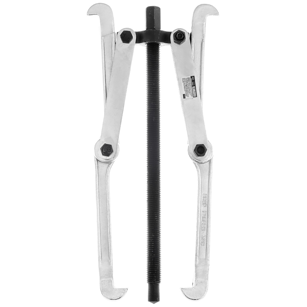 съёмник 2-х лапый, 300мм