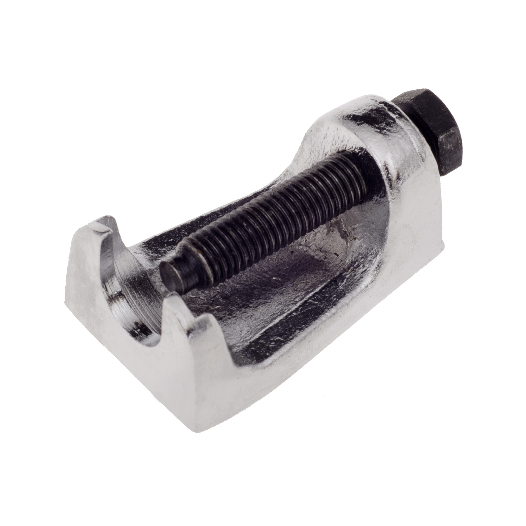 съемник шаровых опор 17мм