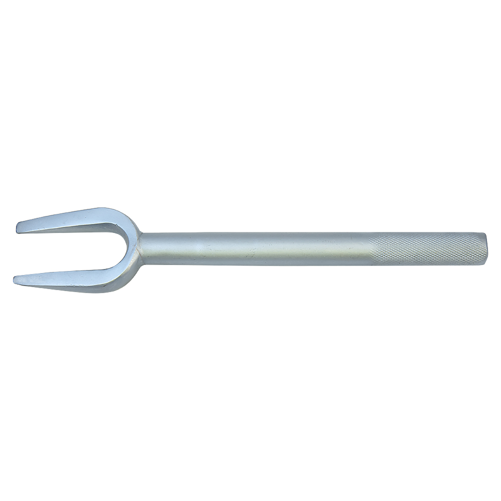 съмник шаровых опор вилочный 29*300мм