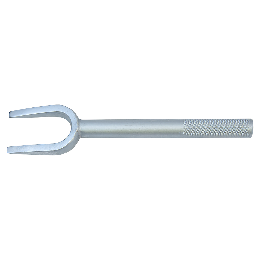 съмник шаровых опор вилочный 35*300мм