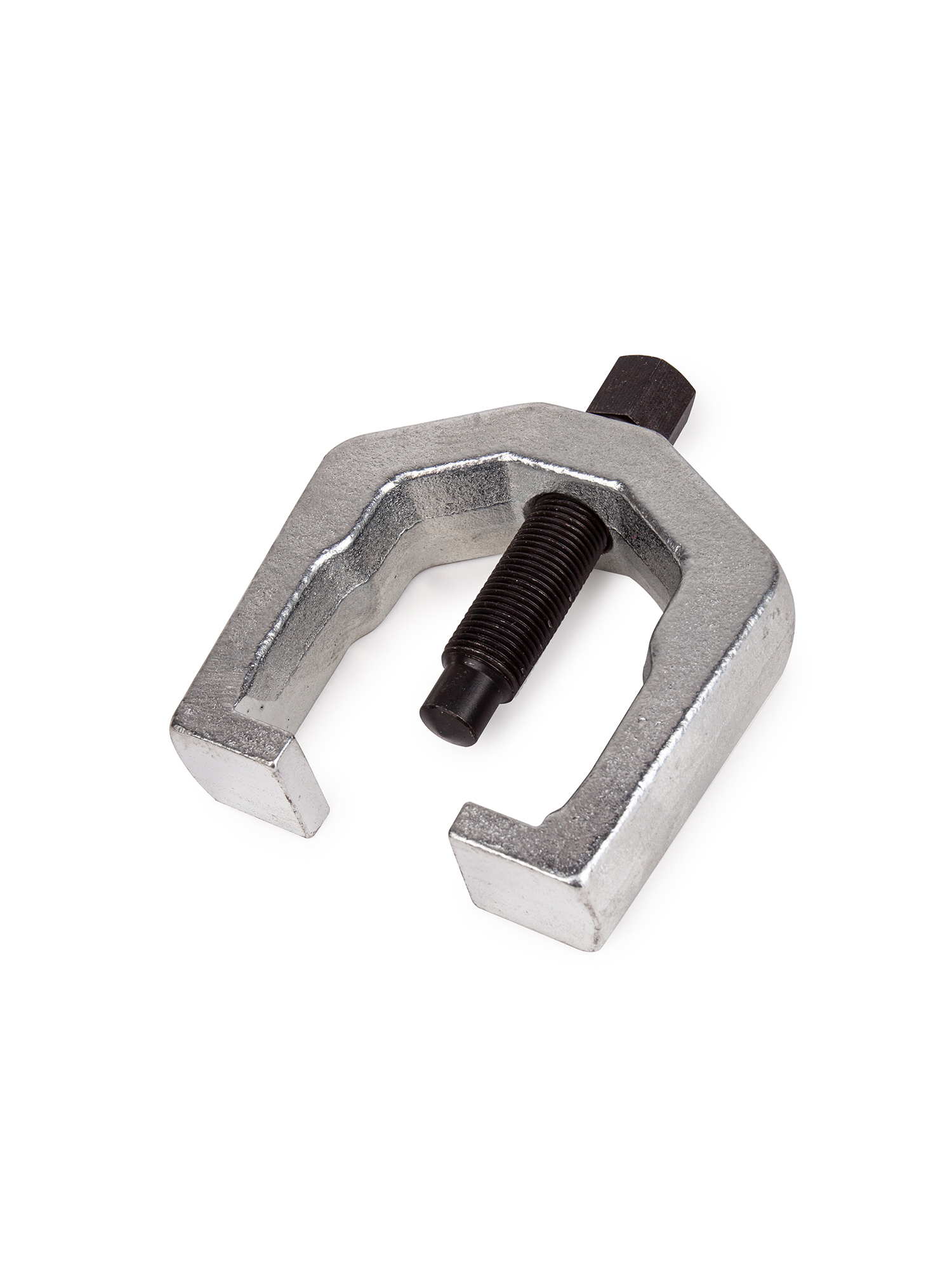 съемник рулевой сошки 24мм