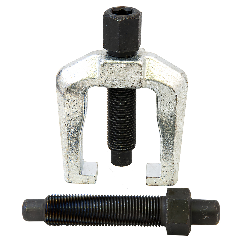 съемник рулевой сошки 27мм