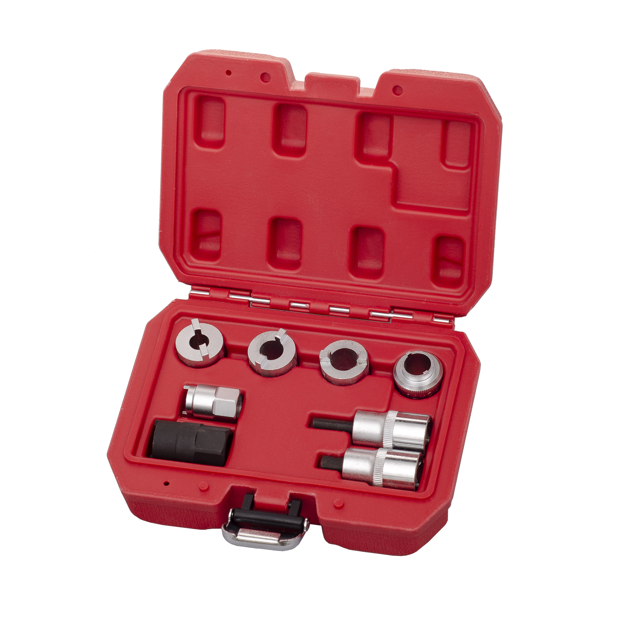 набор инструмента для разбора стоек VAG, MB, 8 предметов