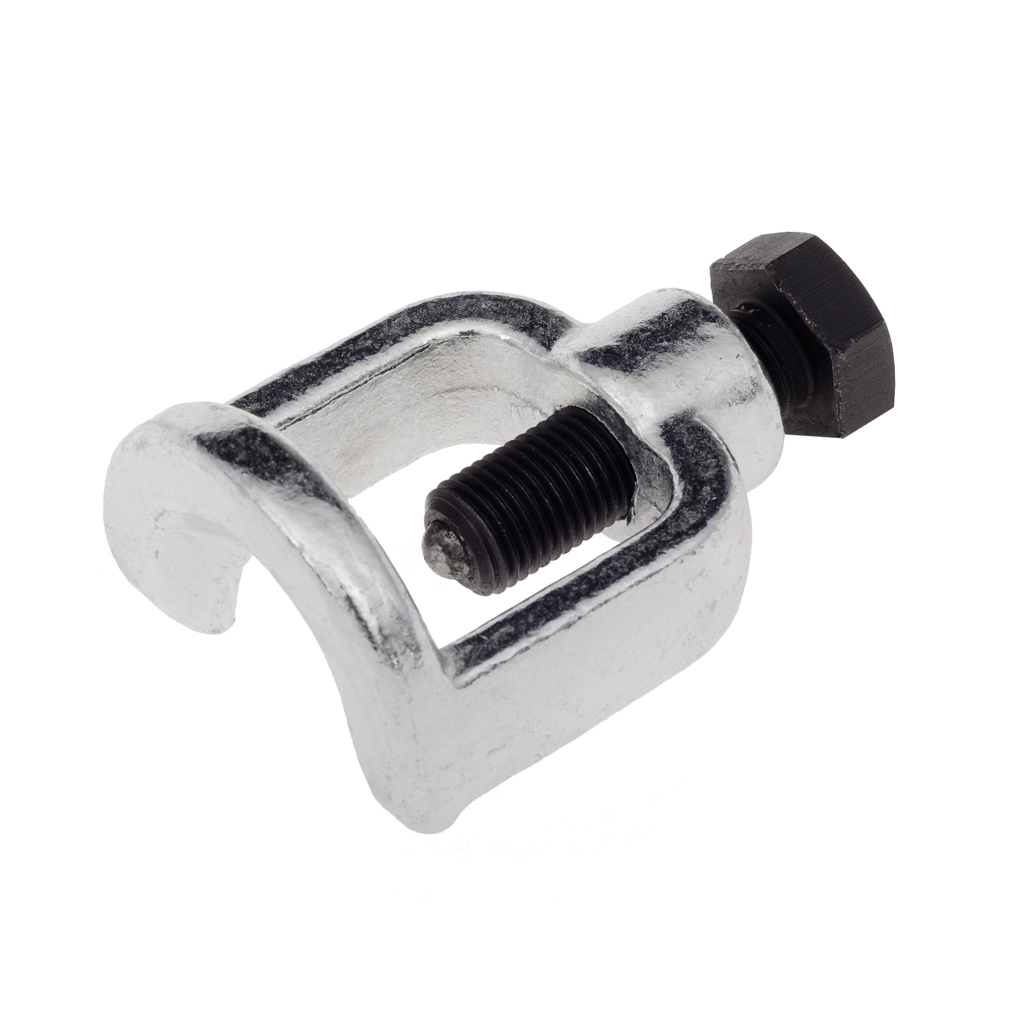 съемник шаровых опор 18мм