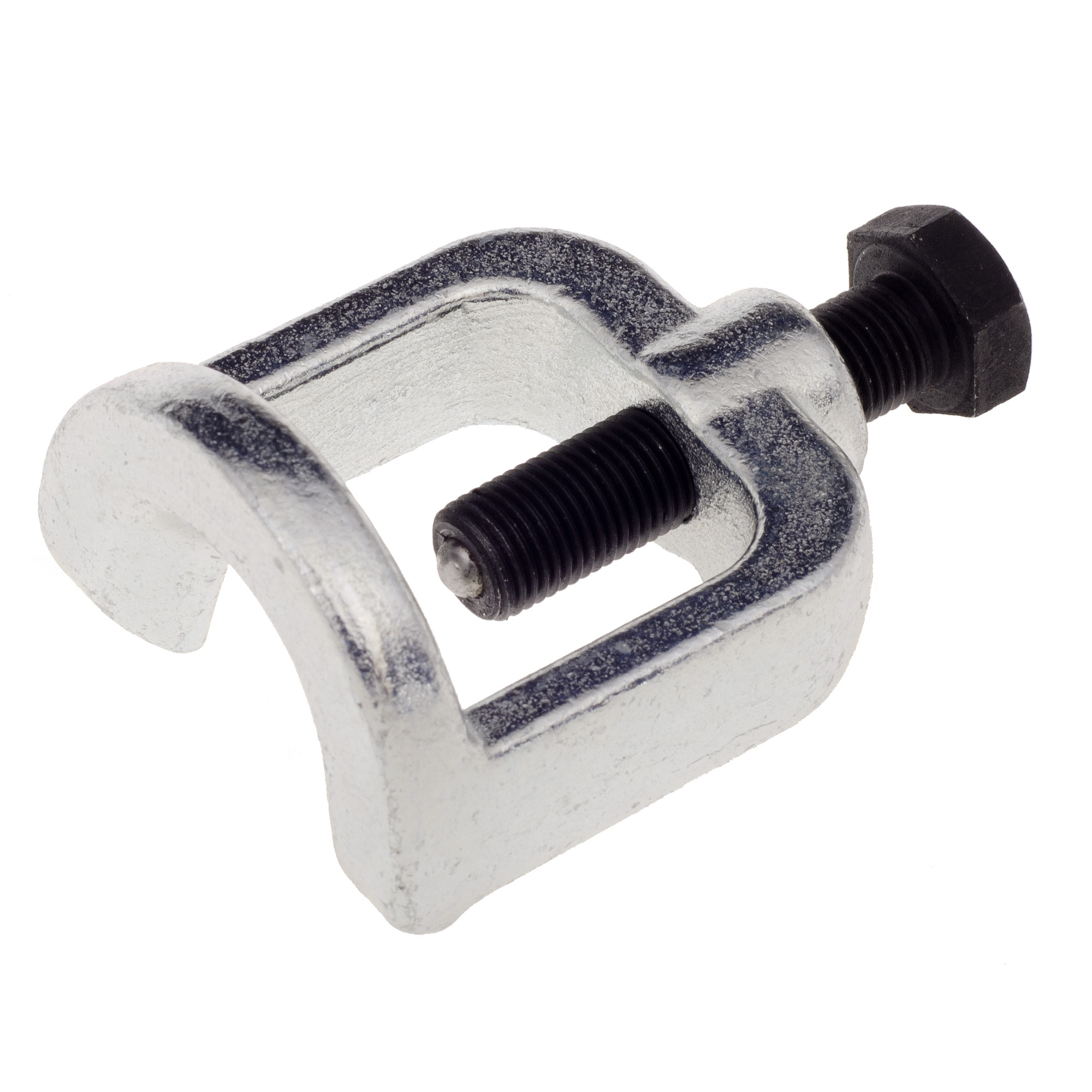 съемник шаровых опор 23мм