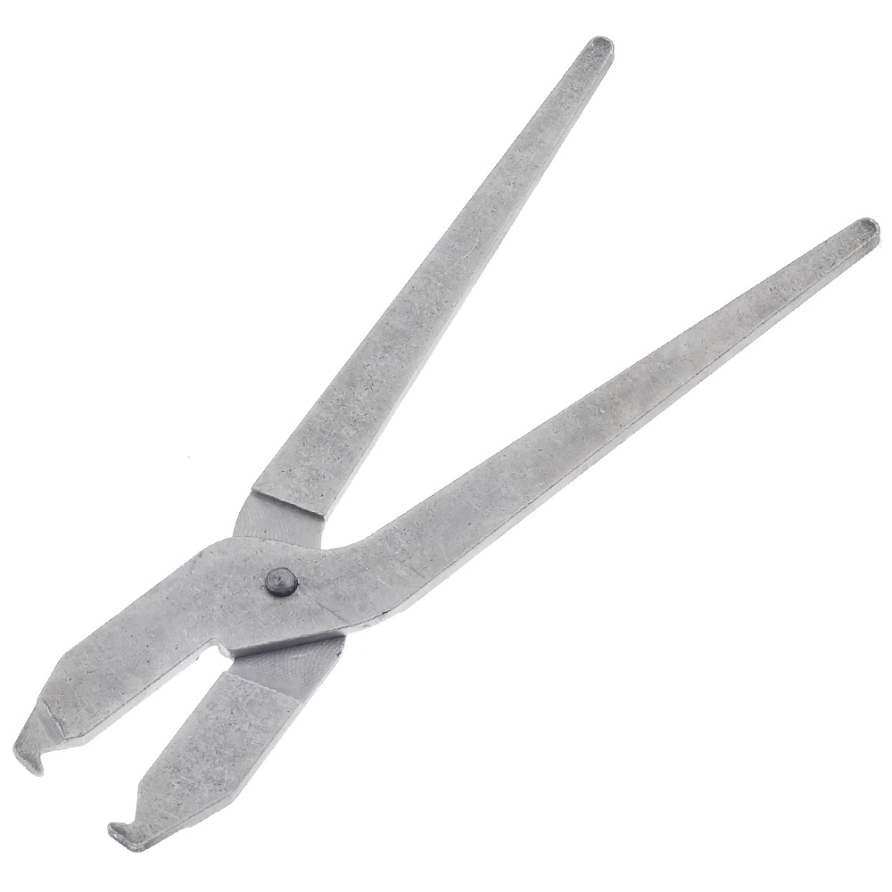 Клещи для стяжки хомутов ШРУСа "AV Steel" AV-922077