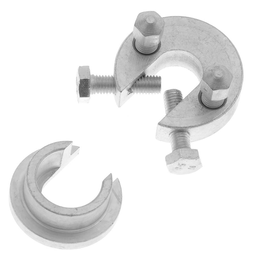 Съемник ШРУСа ВАЗ 2108-10 "AV Steel" AV-922758