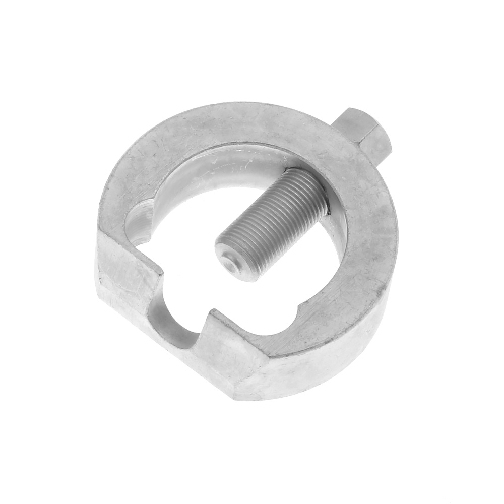 съёмник рулевых и шаровых ВАЗ 2108-10