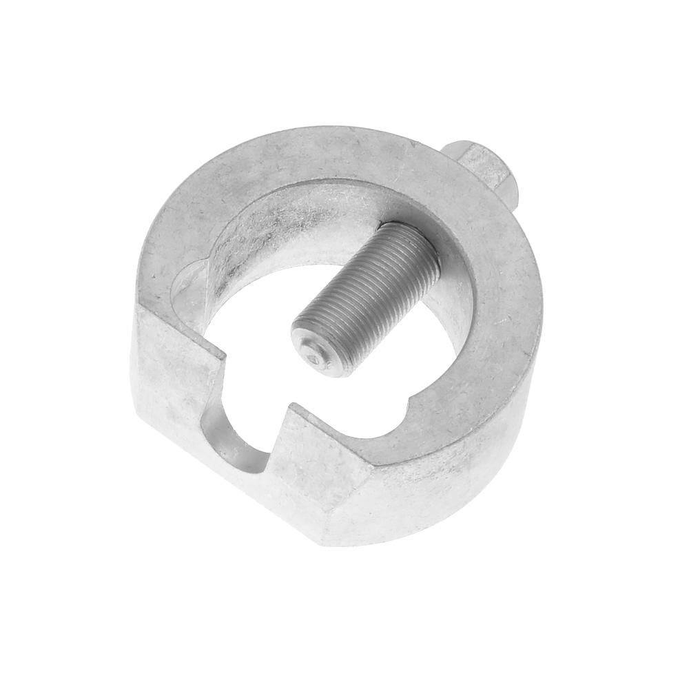 съёмник рулевых тяг гАЗЕЛЬ, ниВА