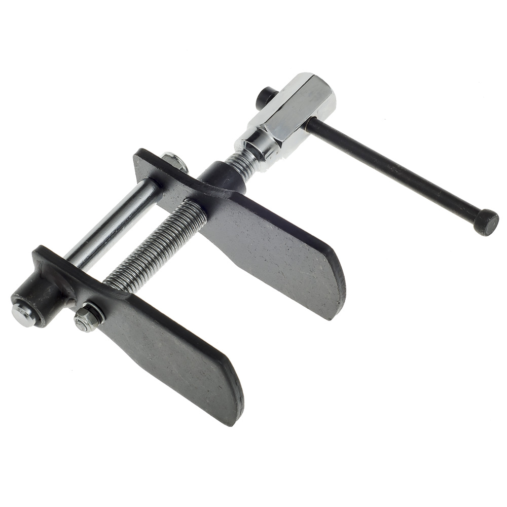 Приспособление для разведения тормозных цилиндров до 90мм AV Steel AV-923004