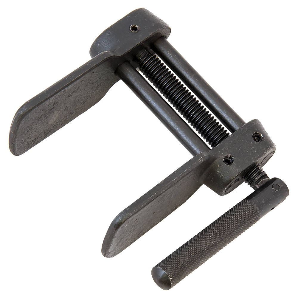 Приспособление для разведения тормозных цилиндров до 70мм AV Steel AV-923005