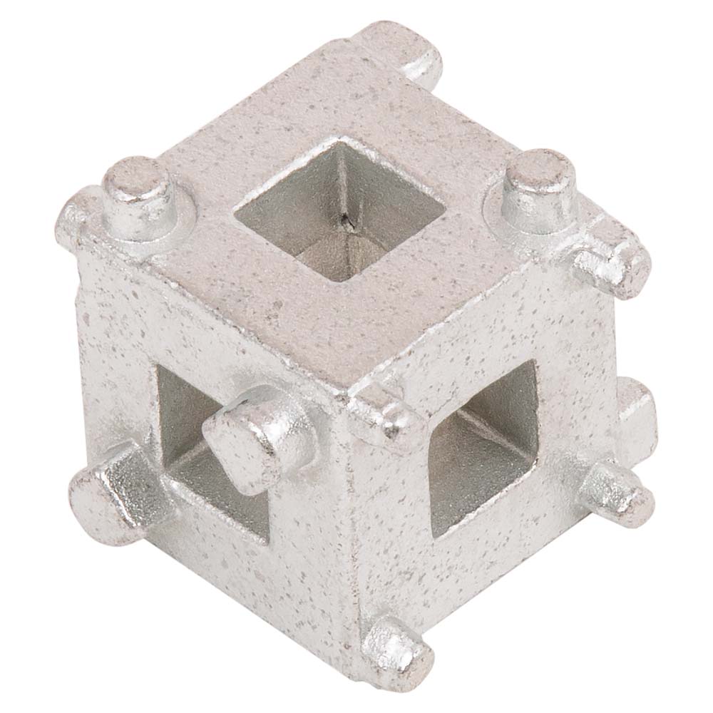 ключ для утапливания поршня тормозного цилиндра 3/8"dr