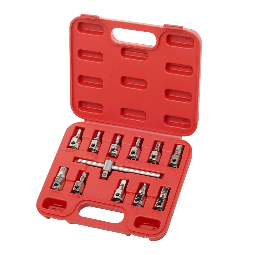 набор для маслянных пробок