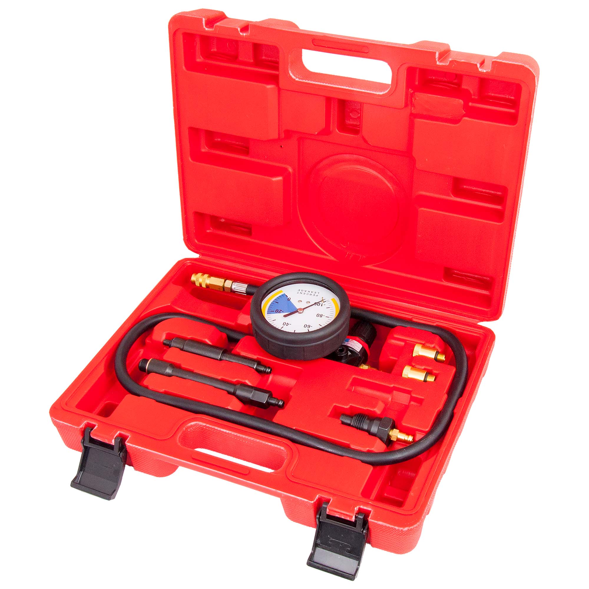 компрессометр универсальный (тип2)