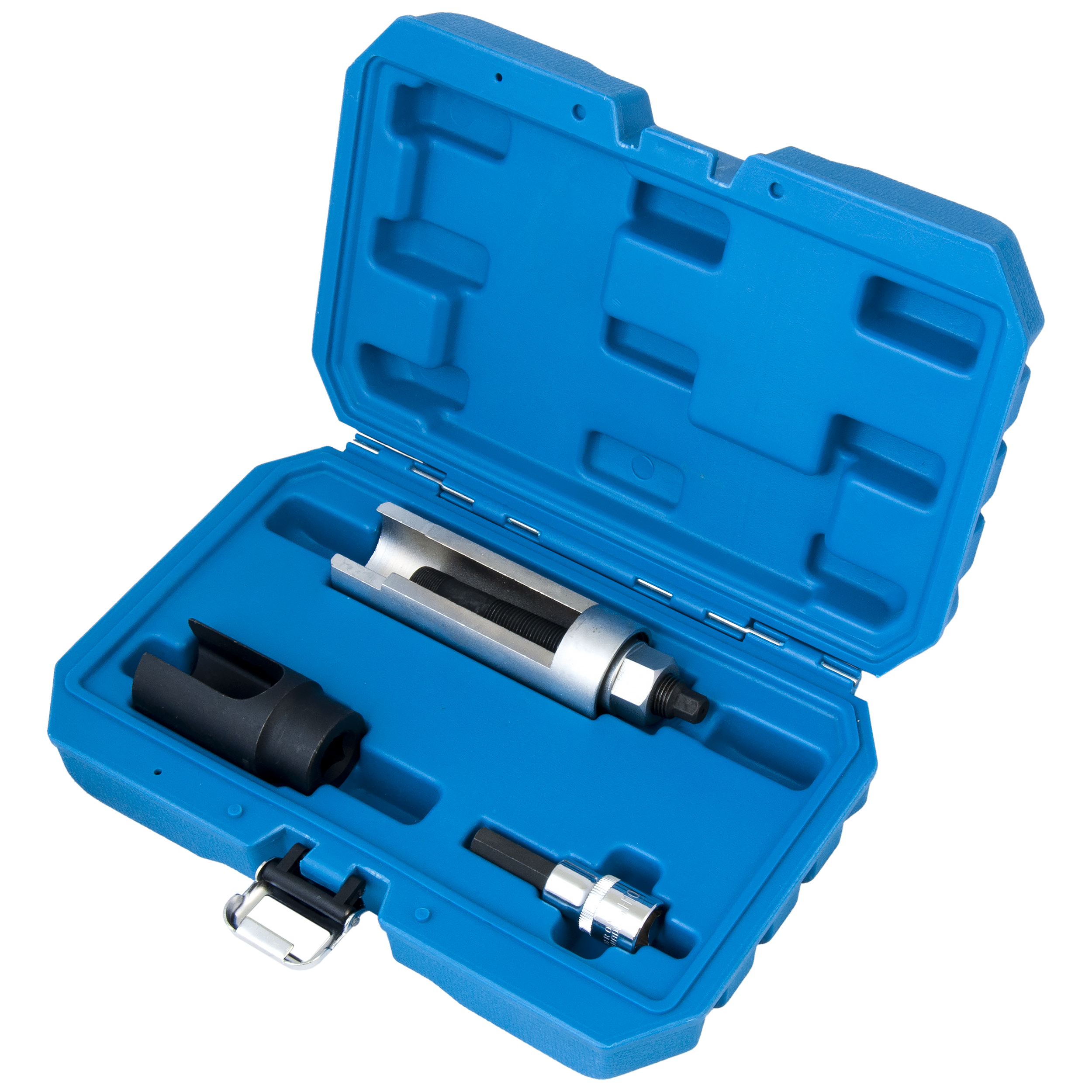 съемник дизельных форсунок Mercedes C,E класс