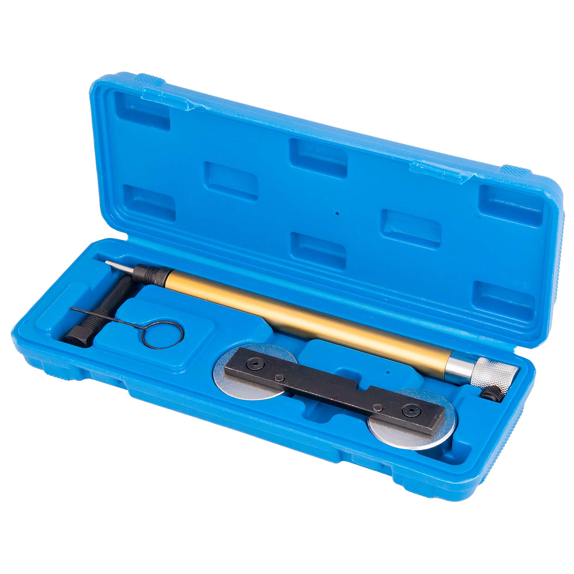 набор для регулировки фаз гРМ VAG 1.4, 1.6 FSI, TSI