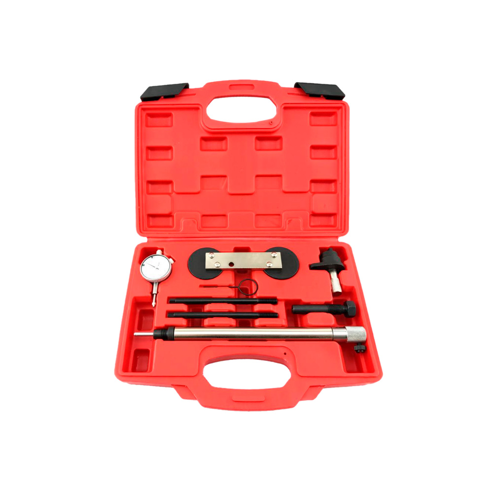 набор для регулировки фаз гРМ VAG 1.2, 1.4, 1.6 FSI, 1.4 TSI