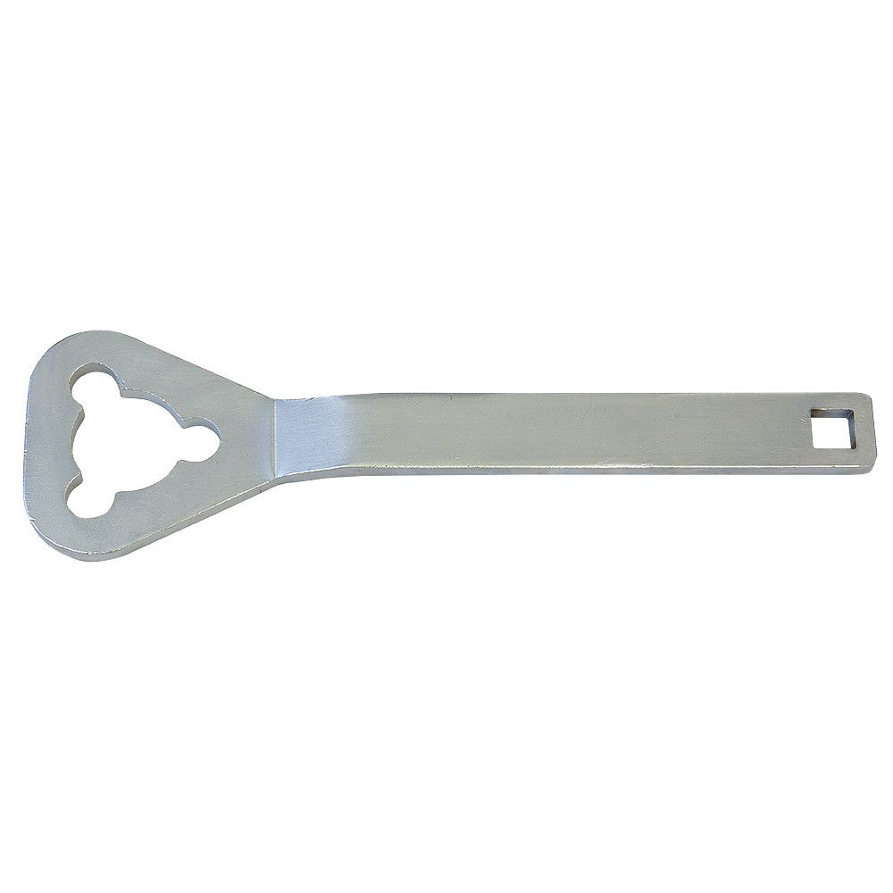 ключ водяной помпы VAG