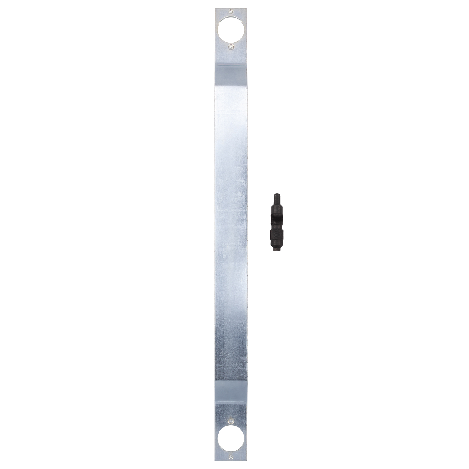 фиксатор распределительного вала Audi, VW V8