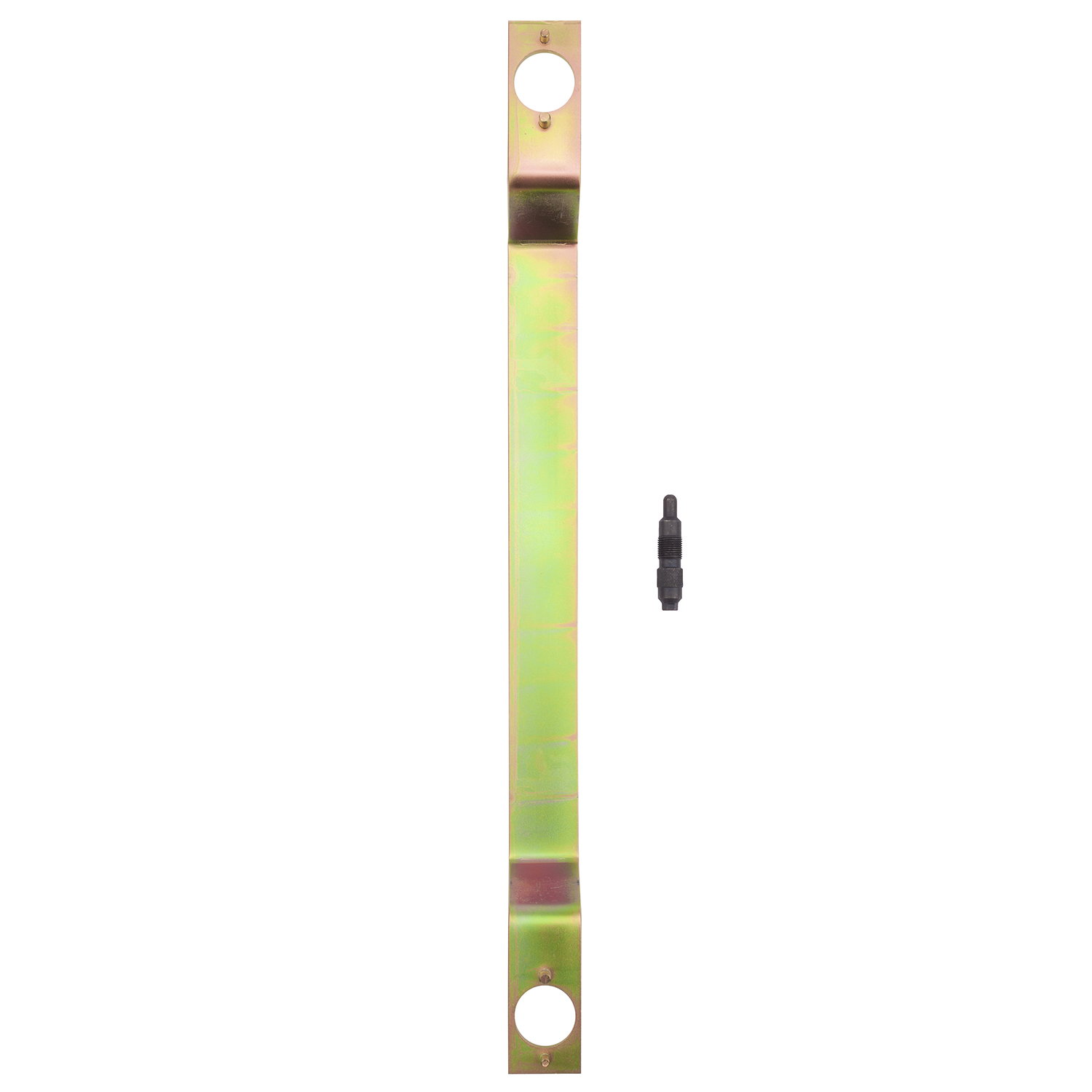 фиксатор распределительного вала Audi, VW V6