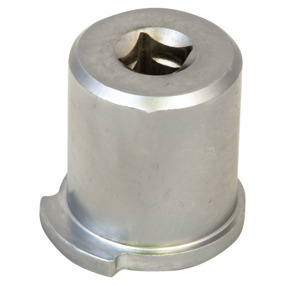 ключ для регулировки распредвала VAG, 3/8"dr